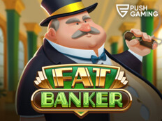 Code bonus casino 1. Mb faiz kararı.37